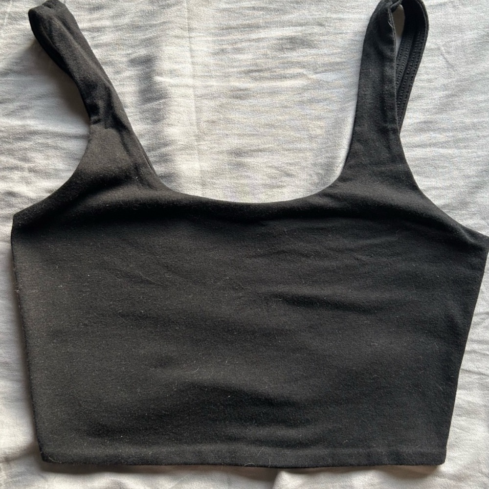 SHEIN BUNDLE - image 9